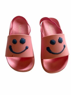 Molo ZHAPPY SANDALS
